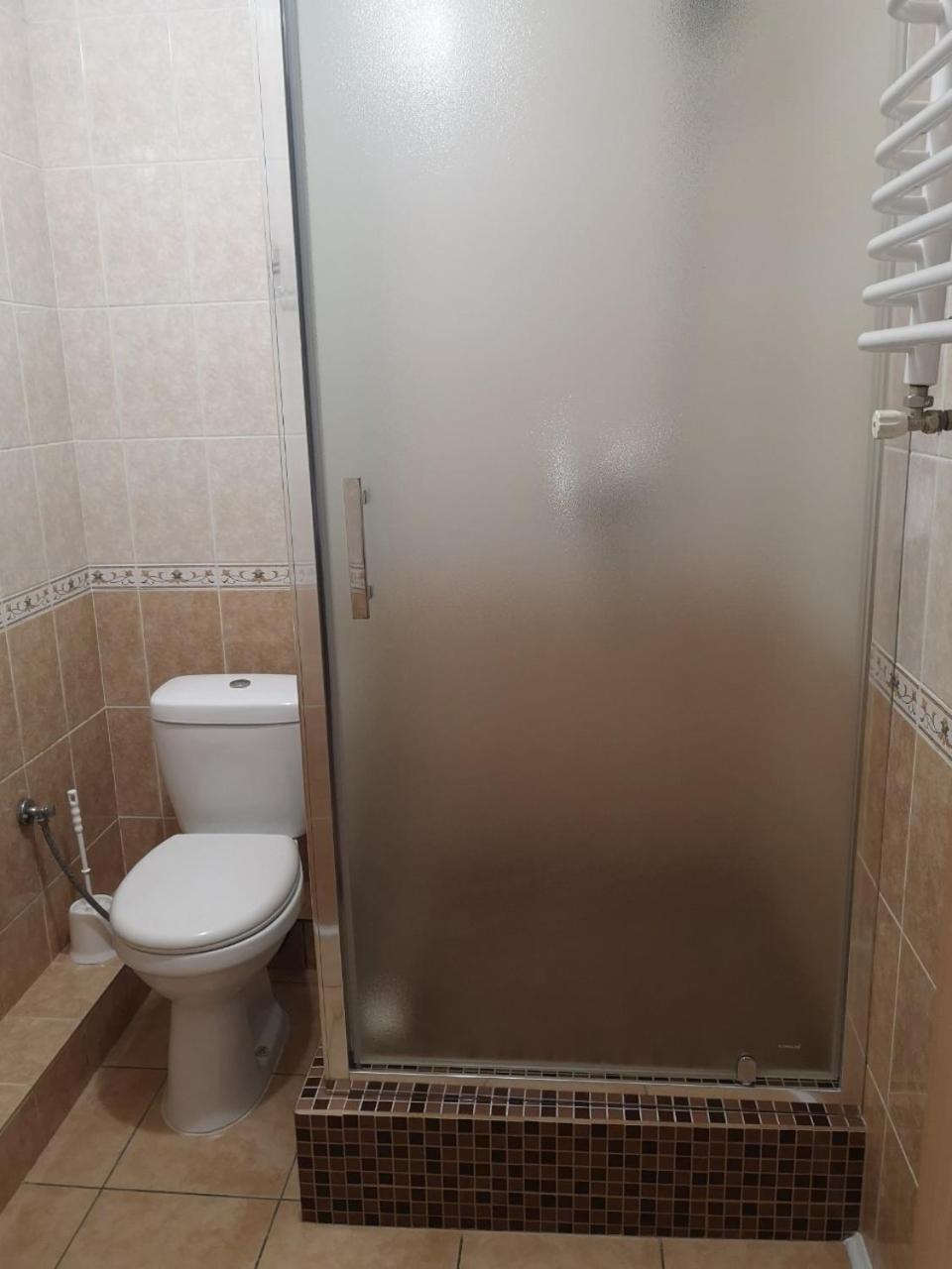 Hotel Yavir Jaremcse Szoba fotó